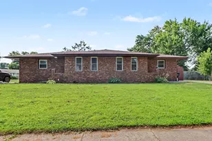 5345-47 Rose Ave, Portage, IN 46368 - Photo 1