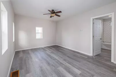207 E Allen Street, Kentland, IN 47951 - Photo 16