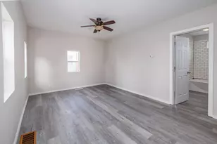 207 E Allen St, Kentland, IN 47951 - Photo 16