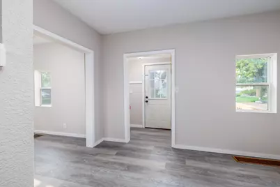 207 E Allen Street, Kentland, IN 47951 - Photo 14