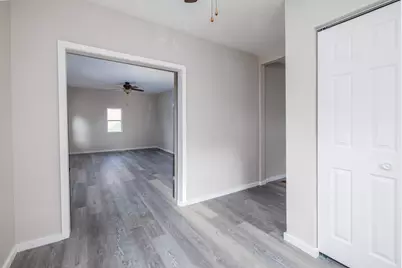 207 E Allen Street, Kentland, IN 47951 - Photo 18