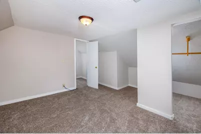 207 E Allen Street, Kentland, IN 47951 - Photo 26