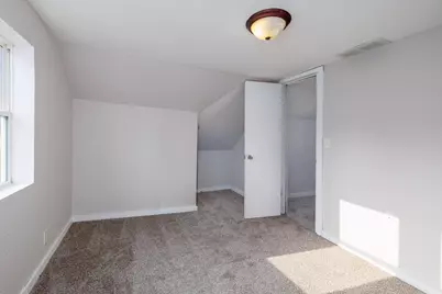 207 E Allen Street, Kentland, IN 47951 - Photo 28