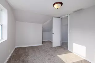 207 E Allen St, Kentland, IN 47951 - Photo 28