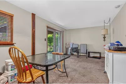 5350 Osage Avenue, Portage, IN 46368 - Photo 14