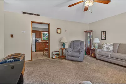 5350 Osage Avenue, Portage, IN 46368 - Photo 6