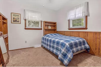 5350 Osage Avenue, Portage, IN 46368 - Photo 18