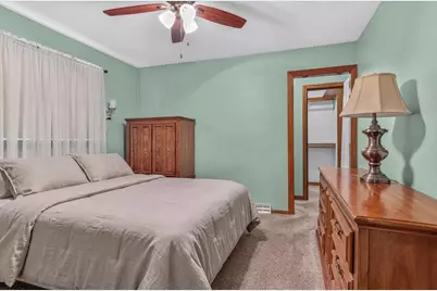 5350 Osage Avenue, Portage, IN 46368 - Photo 20