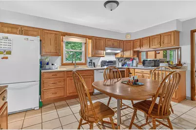 5350 Osage Avenue, Portage, IN 46368 - Photo 12