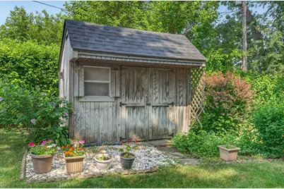 5350 Osage Avenue, Portage, IN 46368 - Photo 24