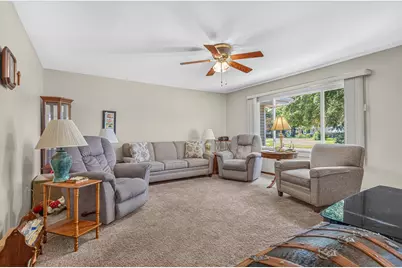 5350 Osage Avenue, Portage, IN 46368 - Photo 8