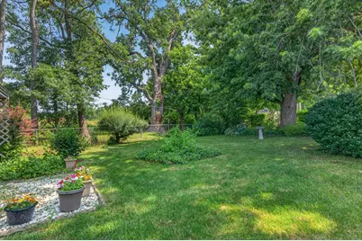 5350 Osage Avenue, Portage, IN 46368 - Photo 28