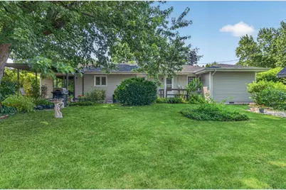 5350 Osage Avenue, Portage, IN 46368 - Photo 4