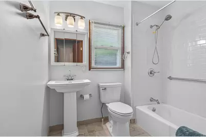 5350 Osage Avenue, Portage, IN 46368 - Photo 22