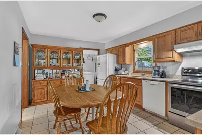 5350 Osage Avenue, Portage, IN 46368 - Photo 10