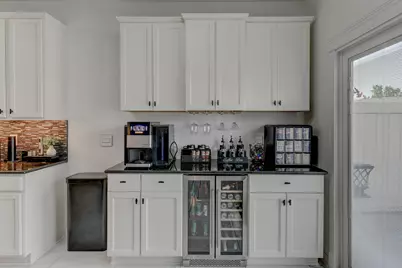 1880 Great Lakes Drive, Dyer, IN 46311 - Photo 10