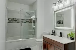 1880 Great Lakes Dr, Dyer, IN 46311 - Photo 14