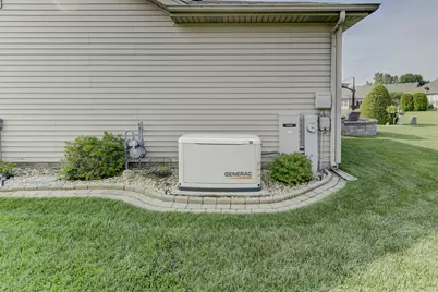 1880 Great Lakes Drive, Dyer, IN 46311 - Photo 24