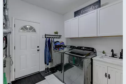 1880 Great Lakes Drive, Dyer, IN 46311 - Photo 18