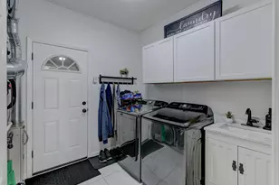 1880 Great Lakes Dr, Dyer, IN 46311 - Photo 18
