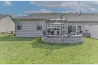 1880 Great Lakes Drive, Dyer, IN 46311 - Photo 22