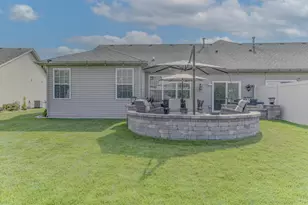 1880 Great Lakes Dr, Dyer, IN 46311 - Photo 22