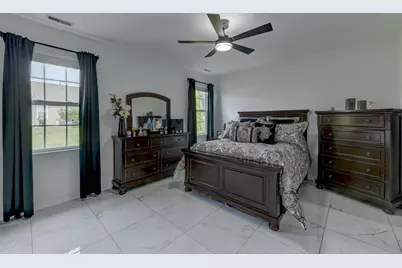 1880 Great Lakes Drive, Dyer, IN 46311 - Photo 12
