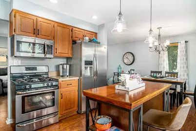 7650 W 84th Place, Crown Point, IN 46307 - Photo 4