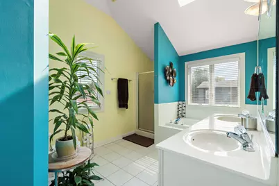 2345 Divac Drive, Schererville, IN 46375 - Photo 22