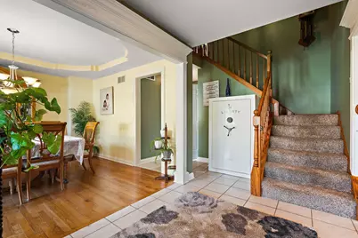 2345 Divac Drive, Schererville, IN 46375 - Photo 8