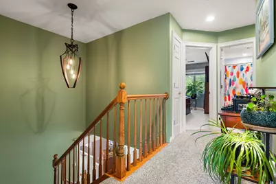 2345 Divac Drive, Schererville, IN 46375 - Photo 20