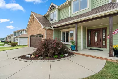 2345 Divac Drive, Schererville, IN 46375 - Photo 4