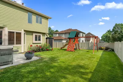2345 Divac Drive, Schererville, IN 46375 - Photo 38