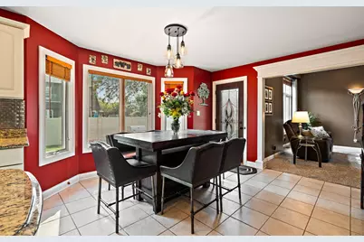 2345 Divac Drive, Schererville, IN 46375 - Photo 18