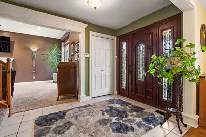 2345 Divac Drive, Schererville, IN 46375 - Photo 6