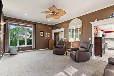 2345 Divac Drive, Schererville, IN 46375 - Photo 10