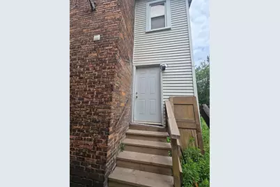 1061 Van Buren Street, Gary, IN 46402 - Photo 18