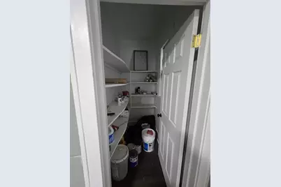 1061 Van Buren Street, Gary, IN 46402 - Photo 8