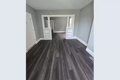 1061 Van Buren Street, Gary, IN 46402 - Photo 2