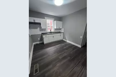 1061 Van Buren Street, Gary, IN 46402 - Photo 4