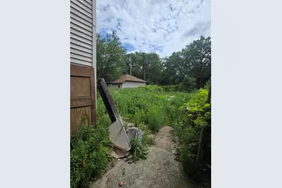 1061 Van Buren Street, Gary, IN 46402 - Photo 16