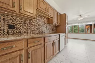 5794 E 107th Pl, Crown Point, IN 46307 - Photo 12