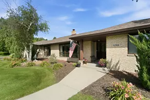 5794 E 107th Pl, Crown Point, IN 46307 - Photo 60