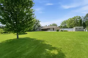 5794 E 107th Pl, Crown Point, IN 46307 - Photo 62
