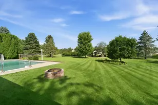 5794 E 107th Pl, Crown Point, IN 46307 - Photo 56