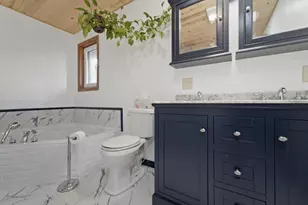 5794 E 107th Pl, Crown Point, IN 46307 - Photo 58
