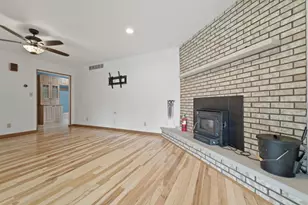 5794 E 107th Pl, Crown Point, IN 46307 - Photo 18