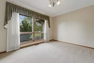 5794 E 107th Pl, Crown Point, IN 46307 - Photo 20