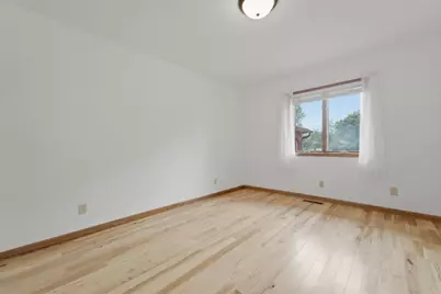 5794 E 107th Place, Crown Point, IN 46307 - Photo 24
