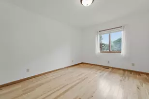 5794 E 107th Pl, Crown Point, IN 46307 - Photo 24